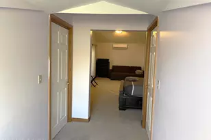 1246 Glade Dr, Long Pond, PA 18334 - Photo 34