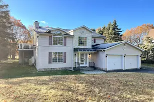 1246 Glade Dr, Long Pond, PA 18334 - Photo 1