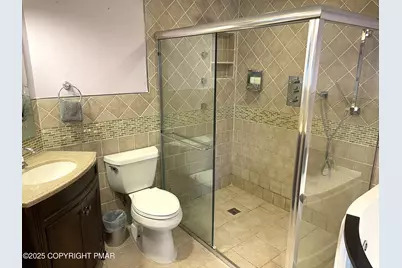  1246 Glade Drive, Long Pond, PA 18334 - Photo 20