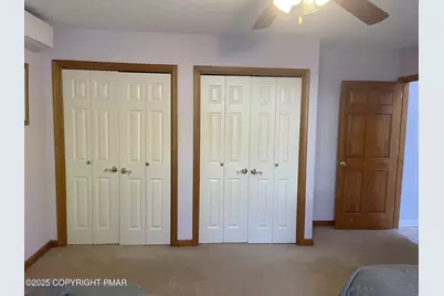  1246 Glade Drive, Long Pond, PA 18334 - Photo 10