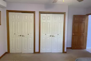 1246 Glade Dr, Long Pond, PA 18334 - Photo 10