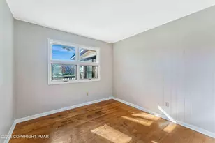 4193 Forest Dr, Kunkletown, PA 18058 - Photo 24