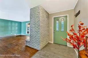 4193 Forest Dr, Kunkletown, PA 18058 - Photo 8