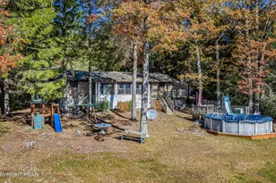 4193 Forest Dr, Kunkletown, PA 18058 - Photo 4