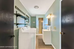 4193 Forest Dr, Kunkletown, PA 18058 - Photo 28