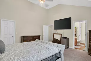 2541 Penn Hills Dr, Bartonsville, PA 18321 - Photo 18