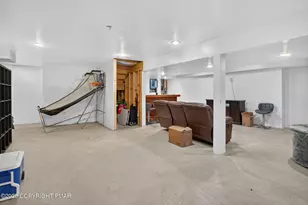 2541 Penn Hills Dr, Bartonsville, PA 18321 - Photo 26