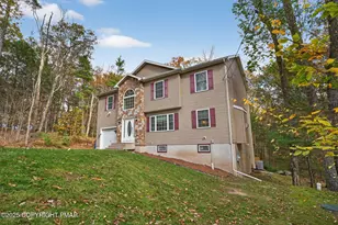 2541 Penn Hills Dr, Bartonsville, PA 18321 - Photo 30