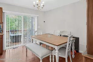 2541 Penn Hills Dr, Bartonsville, PA 18321 - Photo 8