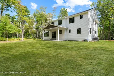  4 Gary Lane, Milford, PA 18337 - Photo 4