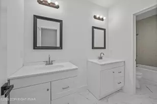 4 Gary Ln, Milford, PA 18337 - Photo 44
