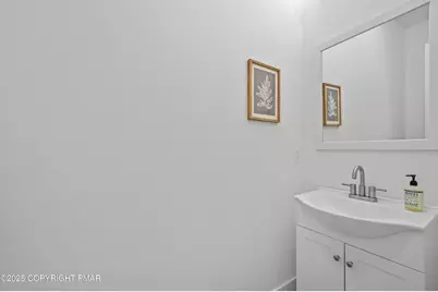  4 Gary Lane, Milford, PA 18337 - Photo 26