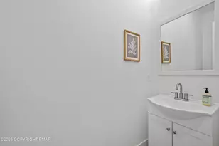 4 Gary Ln, Milford, PA 18337 - Photo 26