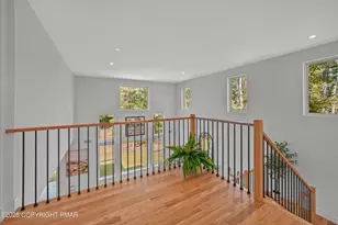 4 Gary Ln, Milford, PA 18337 - Photo 24