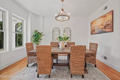  4 Gary Lane, Milford, PA 18337 - Photo 22