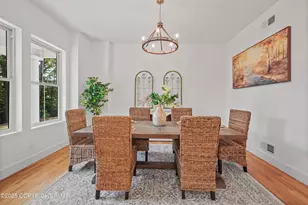 4 Gary Ln, Milford, PA 18337 - Photo 22