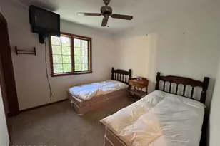 73 Driftwood Dr, Albrightsville, PA 18210 - Photo 24