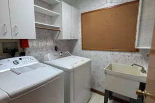 73 Driftwood Dr, Albrightsville, PA 18210 - Photo 14