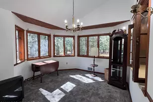 73 Driftwood Dr, Albrightsville, PA 18210 - Photo 8