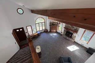 73 Driftwood Dr, Albrightsville, PA 18210 - Photo 16