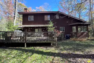 73 Driftwood Dr, Albrightsville, PA 18210 - Photo 26