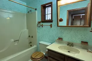 73 Driftwood Dr, Albrightsville, PA 18210 - Photo 22