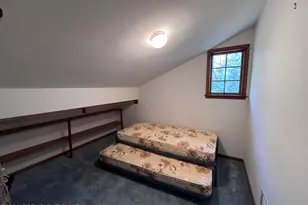 73 Driftwood Dr, Albrightsville, PA 18210 - Photo 18