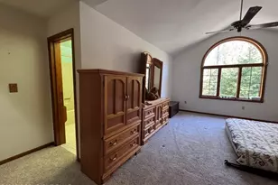 73 Driftwood Dr, Albrightsville, PA 18210 - Photo 20