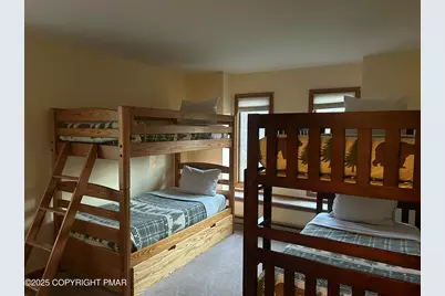  120 Pineknoll Drive, Lake Harmony, PA 18624 - Photo 12