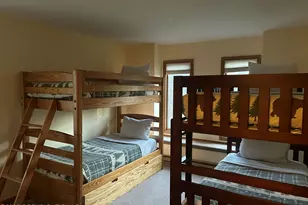 120 Pineknoll Dr, Lake Harmony, PA 18624 - Photo 12