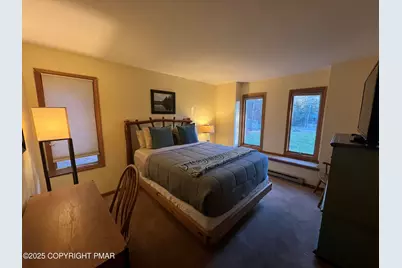  120 Pineknoll Drive, Lake Harmony, PA 18624 - Photo 8