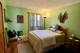 183 Northslope II Rd, East Stroudsburg, PA 18302 - Photo 20