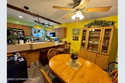  183 Northslope II Road, East Stroudsburg, PA 18302 - Photo 6