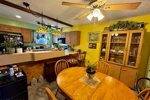 183 Northslope II Rd, East Stroudsburg, PA 18302 - Photo 6