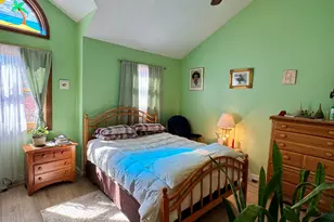 183 Northslope II Rd, East Stroudsburg, PA 18302 - Photo 14