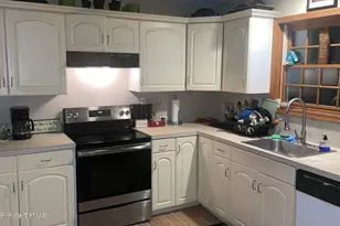 349 Butz Ln, Scotrun, PA 18355 - Photo 14