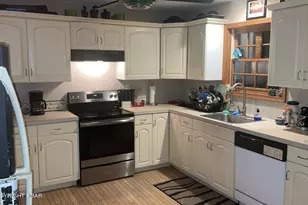 349 Butz Ln, Scotrun, PA 18355 - Photo 2