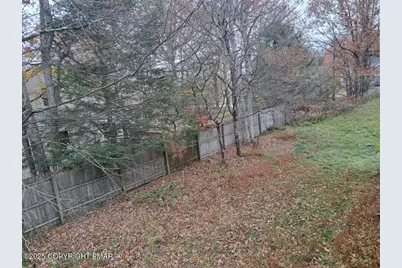  349 Butz Lane, Scotrun, PA 18355 - Photo 6