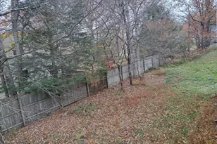 349 Butz Ln, Scotrun, PA 18355 - Photo 6