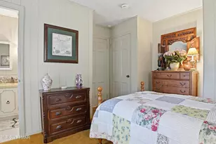 519 Pheasant Ln, Buck Hill Falls, PA 18323 - Photo 32