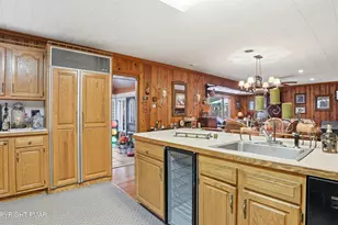 519 Pheasant Ln, Buck Hill Falls, PA 18323 - Photo 20