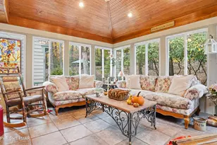 519 Pheasant Ln, Buck Hill Falls, PA 18323 - Photo 22