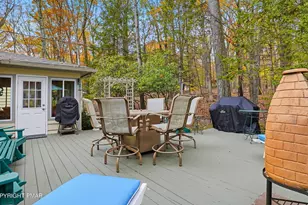 519 Pheasant Ln, Buck Hill Falls, PA 18323 - Photo 52