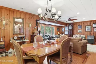 519 Pheasant Ln, Buck Hill Falls, PA 18323 - Photo 14