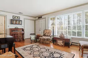 519 Pheasant Ln, Buck Hill Falls, PA 18323 - Photo 4