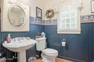 519 Pheasant Ln, Buck Hill Falls, PA 18323 - Photo 40