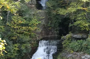 519 Pheasant Ln, Buck Hill Falls, PA 18323 - Photo 70