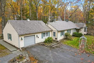 519 Pheasant Ln, Buck Hill Falls, PA 18323 - Photo 64