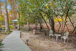 519 Pheasant Ln, Buck Hill Falls, PA 18323 - Photo 56