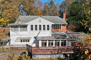 137 Berwick Heights Rd, East Stroudsburg, PA 18301 - Photo 8
